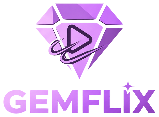 GEMFLIX